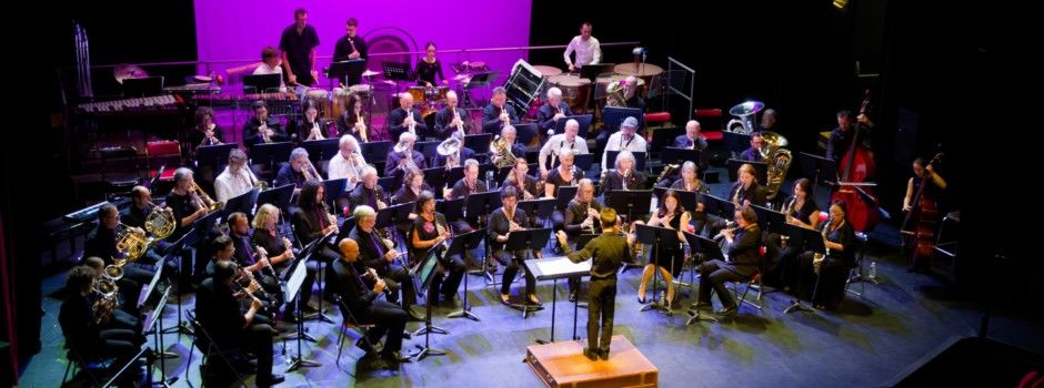 Concert Chaumont Thorigny (63).jpg