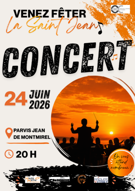 concert24juin