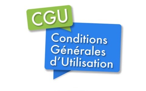 CGU